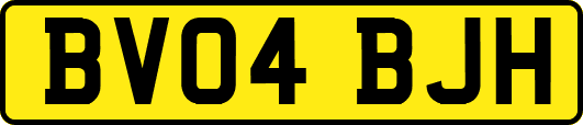 BV04BJH
