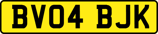 BV04BJK