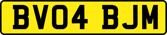 BV04BJM