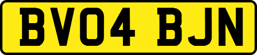 BV04BJN
