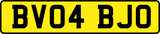 BV04BJO