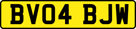 BV04BJW