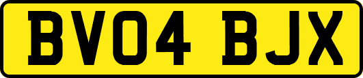 BV04BJX