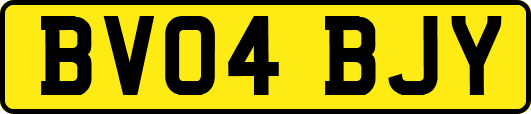 BV04BJY