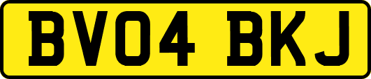 BV04BKJ