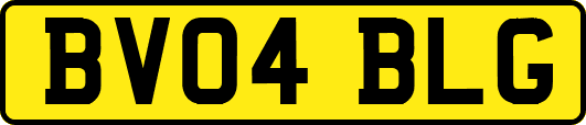BV04BLG