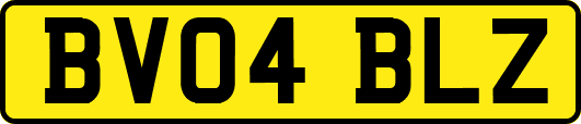 BV04BLZ