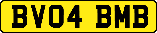 BV04BMB