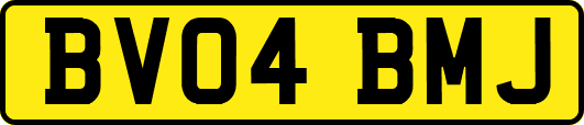 BV04BMJ