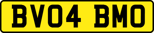 BV04BMO