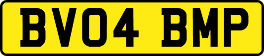 BV04BMP