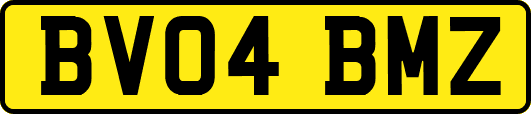 BV04BMZ