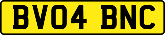 BV04BNC