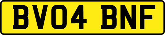 BV04BNF