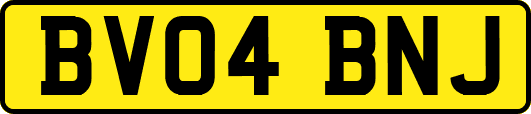 BV04BNJ