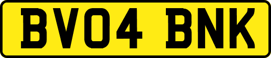 BV04BNK