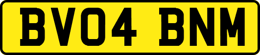 BV04BNM