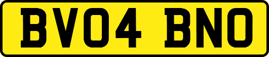 BV04BNO