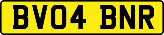 BV04BNR