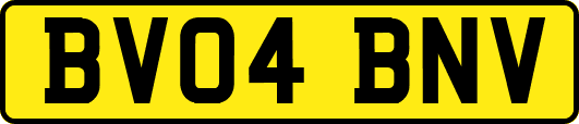 BV04BNV