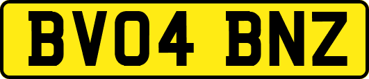 BV04BNZ