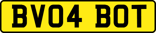 BV04BOT