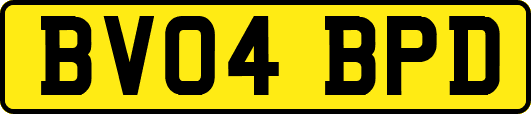 BV04BPD