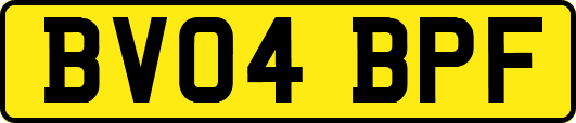 BV04BPF