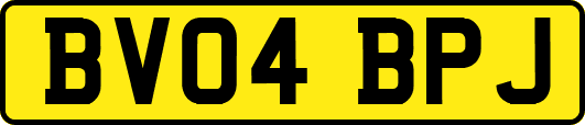 BV04BPJ