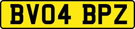 BV04BPZ
