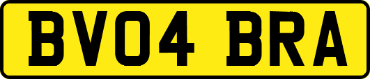 BV04BRA