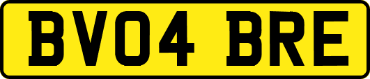BV04BRE