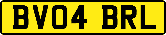 BV04BRL