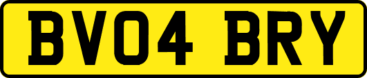 BV04BRY