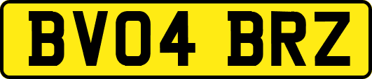 BV04BRZ