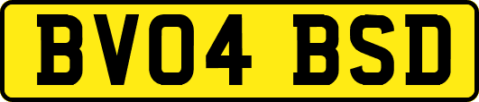 BV04BSD