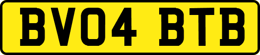 BV04BTB