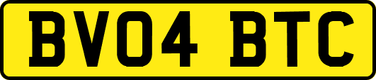 BV04BTC