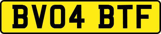 BV04BTF