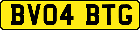 BV04BTG