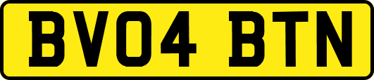 BV04BTN