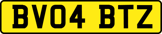 BV04BTZ