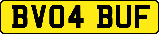 BV04BUF