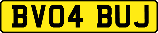 BV04BUJ