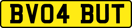 BV04BUT