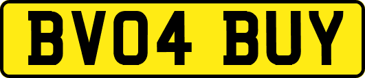BV04BUY