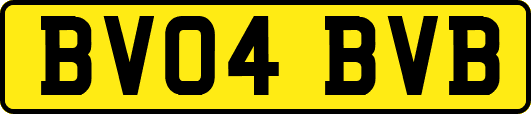BV04BVB