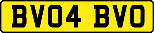 BV04BVO