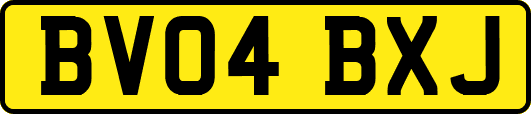 BV04BXJ