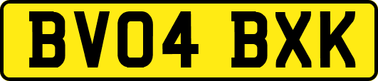 BV04BXK